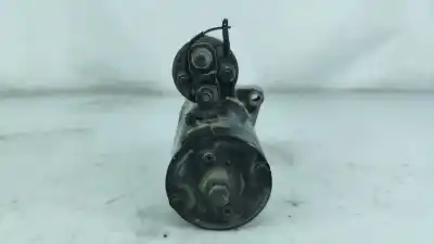 Peça sobressalente para automóvel em segunda mão MOTOR DE ARRANQUE por BMW 5 (E39)  Referências OEM IAM 0001108157  