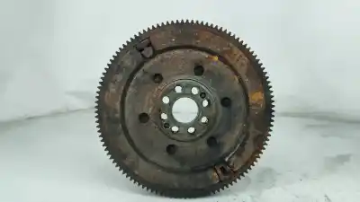 Peça sobressalente para automóvel em segunda mão volante do motor por bmw 5 (e39) 520 i referências oem iam   