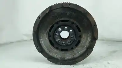 Peça sobressalente para automóvel em segunda mão volante do motor por bmw 5 (e39) 520 i referências oem iam 