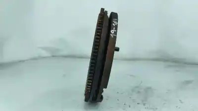 Peça sobressalente para automóvel em segunda mão volante do motor por bmw 5 (e39) 520 i referências oem iam   