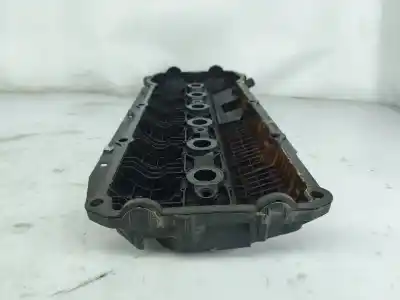 Peça sobressalente para automóvel em segunda mão tampa de válvulas por bmw 5 (e39) 520 i referências oem iam 111214329280  