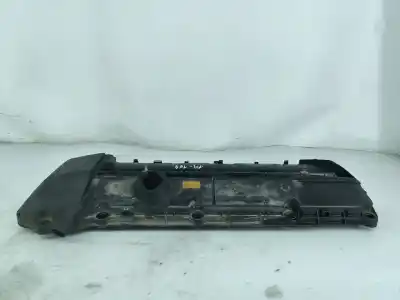 Peça sobressalente para automóvel em segunda mão tampa de válvulas por bmw 5 (e39) 520 i referências oem iam 111214329280