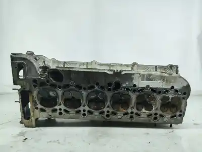 Peça sobressalente para automóvel em segunda mão cabeça / culatra por bmw 5 (e39) 520 i referências oem iam 1436812