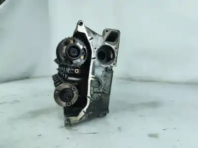 Peça sobressalente para automóvel em segunda mão cabeça / culatra por bmw 5 (e39) 520 i referências oem iam 1436812  