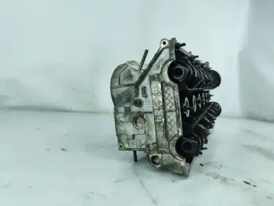 Peça sobressalente para automóvel em segunda mão cabeça / culatra por bmw 5 (e39) 520 i referências oem iam 1436812  