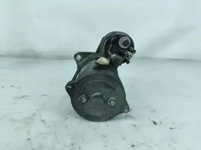 Piesă de schimb auto la mâna a doua  pentru OPEL CORSA C (X01)  Referințe OEM IAM 0001107437   Piesă de schimb auto la mâna a doua  pentru OPEL CORSA C (X01)  Referințe OEM IAM 0001107437