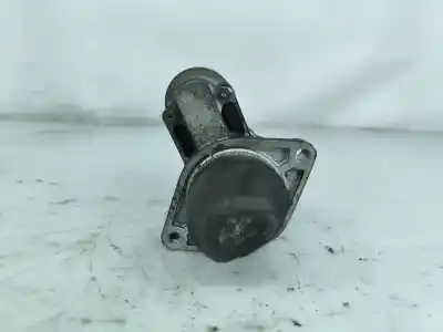 Автозапчасти б/у двигатель запускается за opel corsa c (x01) 1.4 (f08, f68) ссылки oem iam 0001107437  