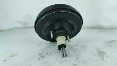 İkinci el araba yedek parçası fren servisi için opel corsa c (x01) 1.4 (f08, f68) oem iam referansları 13101487  