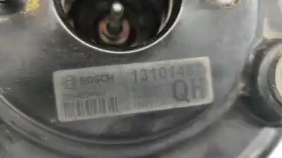 İkinci el araba yedek parçası fren servisi için opel corsa c (x01) 1.4 (f08, f68) oem iam referansları 13101487  