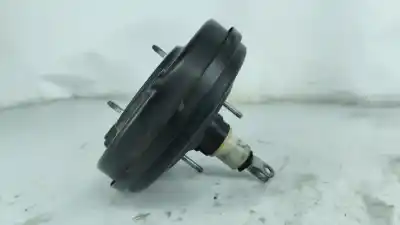 İkinci el araba yedek parçası fren servisi için opel corsa c (x01) 1.4 (f08, f68) oem iam referansları 13101487  