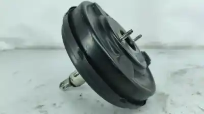 İkinci el araba yedek parçası fren servisi için opel corsa c (x01) 1.4 (f08, f68) oem iam referansları 13101487  