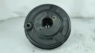 Pezzo di ricambio per auto di seconda mano Servo Freio per OPEL CORSA C (X01) 1.4 (F08, F68) Riferimenti OEM IAM 13101487   Pezzo di ricambio per auto di seconda mano Servo Freio per OPEL CORSA C (X01) 1.4 (F08, F68) Riferimenti OEM IAM 13101487