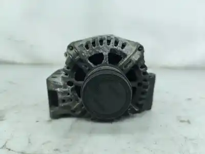 Piesă de schimb auto la mâna a doua  pentru OPEL CORSA C (X01)  Referințe OEM IAM 437504   Piesă de schimb auto la mâna a doua  pentru OPEL CORSA C (X01)  Referințe OEM IAM 437504