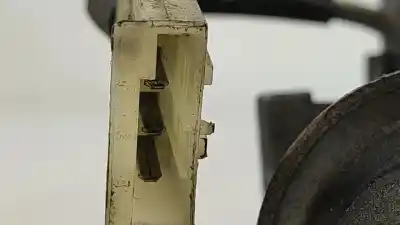 Автозапчастина б/у двигатель заднього склоочисника для renault clio i (b/c57_, 5/357_) 1.2 (b/c/s57a b/c57s 5/357f 5/357j 5/357l 5/357r) посилання на oem iam 0390216749   Автозапчастина б/у двигатель заднього склоочисника для renault clio i (b/c57_, 5/357_) 1.2 (b/c/s57a b/c57s 5/357f 5/357j 5/357l 5/357r) посилання на oem iam 0390216749