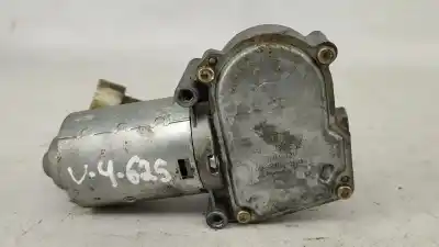 Автозапчастина б/у двигатель заднього склоочисника для renault clio i (b/c57_, 5/357_) 1.2 (b/c/s57a b/c57s 5/357f 5/357j 5/357l 5/357r) посилання на oem iam 0390216749   Автозапчастина б/у двигатель заднього склоочисника для renault clio i (b/c57_, 5/357_) 1.2 (b/c/s57a b/c57s 5/357f 5/357j 5/357l 5/357r) посилання на oem iam 0390216749