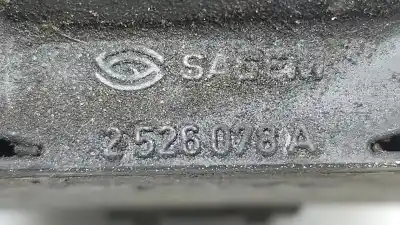 Автозапчасти б/у катушка зажигания за renault clio i (b/c57_, 5/357_) 1.2 (b/c/s57a b/c57s 5/357f 5/357j 5/357l 5/357r) ссылки oem iam 7700873701   Автозапчасти б/у катушка зажигания за renault clio i (b/c57_, 5/357_) 1.2 (b/c/s57a b/c57s 5/357f 5/357j 5/357l 5/357r) ссылки oem iam 7700873701