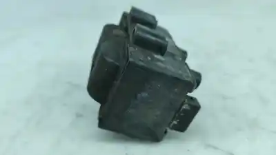 Автозапчасти б/у катушка зажигания за renault clio i (b/c57_, 5/357_) 1.2 (b/c/s57a b/c57s 5/357f 5/357j 5/357l 5/357r) ссылки oem iam 7700873701   Автозапчасти б/у катушка зажигания за renault clio i (b/c57_, 5/357_) 1.2 (b/c/s57a b/c57s 5/357f 5/357j 5/357l 5/357r) ссылки oem iam 7700873701