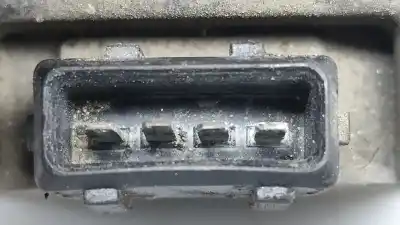 Автозапчасти б/у катушка зажигания за renault clio i (b/c57_, 5/357_) 1.2 (b/c/s57a b/c57s 5/357f 5/357j 5/357l 5/357r) ссылки oem iam 7700873701   Автозапчасти б/у катушка зажигания за renault clio i (b/c57_, 5/357_) 1.2 (b/c/s57a b/c57s 5/357f 5/357j 5/357l 5/357r) ссылки oem iam 7700873701