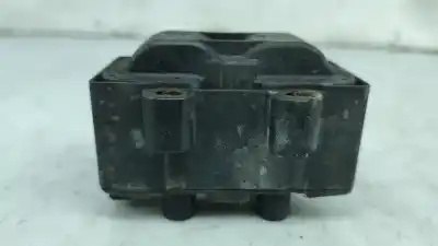 Автозапчасти б/у катушка зажигания за renault clio i (b/c57_, 5/357_) 1.2 (b/c/s57a b/c57s 5/357f 5/357j 5/357l 5/357r) ссылки oem iam 7700873701   Автозапчасти б/у катушка зажигания за renault clio i (b/c57_, 5/357_) 1.2 (b/c/s57a b/c57s 5/357f 5/357j 5/357l 5/357r) ссылки oem iam 7700873701