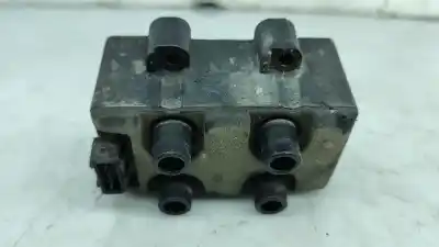 Автозапчасти б/у катушка зажигания за renault clio i (b/c57_, 5/357_) 1.2 (b/c/s57a b/c57s 5/357f 5/357j 5/357l 5/357r) ссылки oem iam 7700873701   Автозапчасти б/у катушка зажигания за renault clio i (b/c57_, 5/357_) 1.2 (b/c/s57a b/c57s 5/357f 5/357j 5/357l 5/357r) ссылки oem iam 7700873701