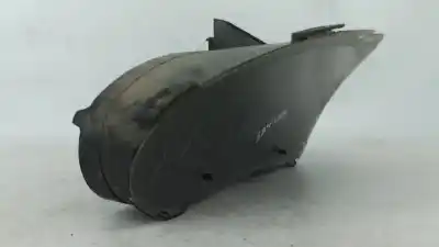 Peça sobressalente para automóvel em segunda mão quadrante por citroen berlingo (mf) 1.9 d (mfwjz) gasóleo 2001 referências oem iam 9648836380  