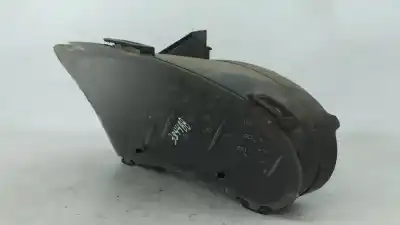 Peça sobressalente para automóvel em segunda mão quadrante por citroen berlingo (mf) 1.9 d (mfwjz) gasóleo 2001 referências oem iam 9648836380  