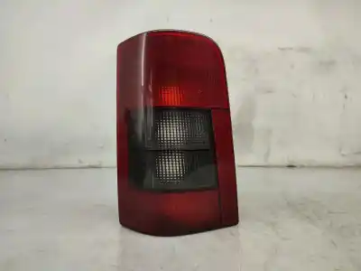 Peça sobressalente para automóvel em segunda mão  por CITROEN BERLINGO (MF)  Referências OEM IAM   