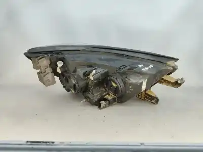 Автозапчасти б/у левая фара за opel mokka / mokka x (j13) 1.4 4x4 (_76) ссылки oem iam 42698953  