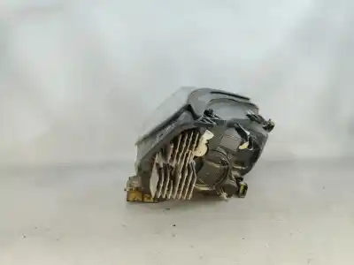 Автозапчасти б/у левая фара за opel mokka / mokka x (j13) 1.4 4x4 (_76) ссылки oem iam 42698953  