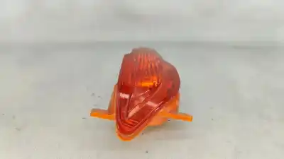 Автозапчасти б/у правый передний пилот за opel mokka / mokka x (j13) 1.4 4x4 (_76) ссылки oem iam 42599463  