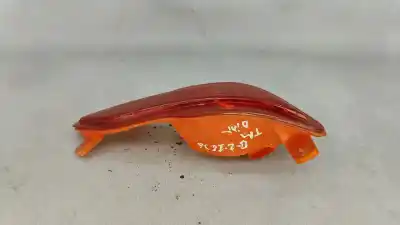 Автозапчасти б/у правый передний пилот за opel mokka / mokka x (j13) 1.4 4x4 (_76) ссылки oem iam 42599463  