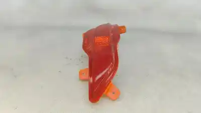 Автозапчасти б/у правый передний пилот за opel mokka / mokka x (j13) 1.4 4x4 (_76) ссылки oem iam 42599463  