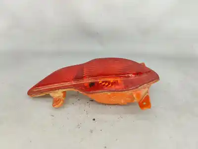 Second-hand car spare part left tailgate light for opel mokka / mokka x (j13) 1.4 4x4 (_76) oem iam references 42599461