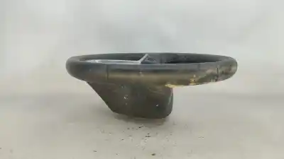 Автозапчасти б/у руль за opel mokka / mokka x (j13) 1.4 4x4 (_76) ссылки oem iam 39081263  