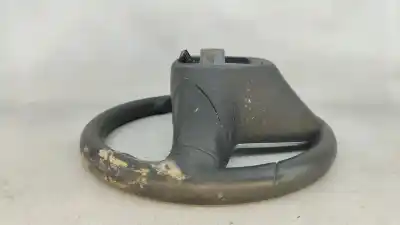 Автозапчасти б/у руль за opel mokka / mokka x (j13) 1.4 4x4 (_76) ссылки oem iam 39081263  