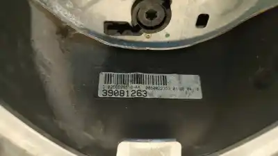 Автозапчасти б/у руль за opel mokka / mokka x (j13) 1.4 4x4 (_76) ссылки oem iam 39081263  