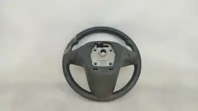 Автозапчасти б/у руль за opel mokka / mokka x (j13) 1.4 4x4 (_76) ссылки oem iam 39081263  