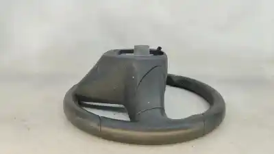 Автозапчасти б/у руль за opel mokka / mokka x (j13) 1.4 4x4 (_76) ссылки oem iam 39081263  