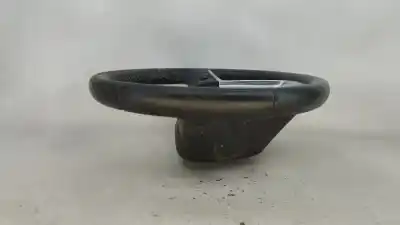 Автозапчасти б/у руль за opel mokka / mokka x (j13) 1.4 4x4 (_76) ссылки oem iam 39081263  