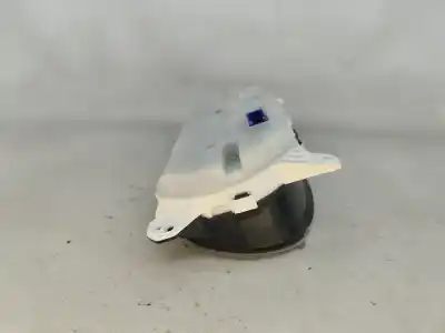 Автозапчасти б/у приборная доска за opel mokka / mokka x (j13) 1.4 4x4 (_76) ссылки oem iam 42483697  