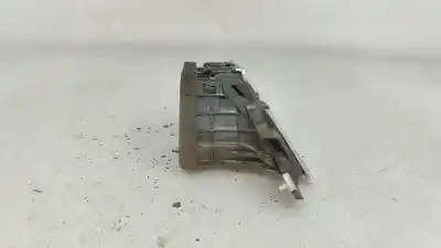 Автозапчасти б/у аэрационная решетка за opel mokka / mokka x (j13) 1.4 4x4 (_76) ссылки oem iam 42570818  