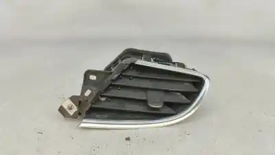 Second-hand car spare part air ventilation grille for opel mokka / mokka x (j13) 1.4 4x4 (_76) oem iam references 42570818