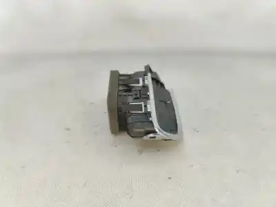 Автозапчасти б/у аэрационная решетка за opel mokka / mokka x (j13) 1.4 4x4 (_76) ссылки oem iam 42570817  