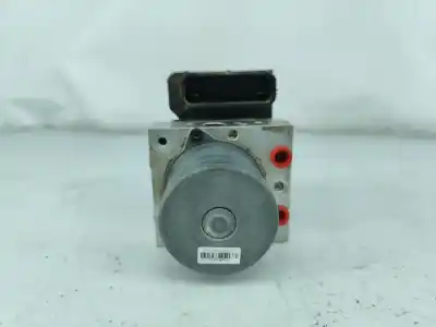 Second-hand car spare part abs for opel mokka / mokka x (j13) 1.4 4x4 (_76) oem iam references 42643519