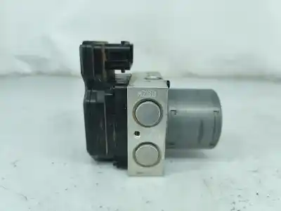 Second-hand car spare part abs for opel mokka / mokka x (j13) 1.4 4x4 (_76) oem iam references 42643519  