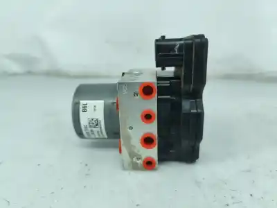 Second-hand car spare part abs for opel mokka / mokka x (j13) 1.4 4x4 (_76) oem iam references 42643519  