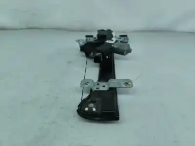 Автозапчасти б/у регулятор стекла переднего правого за opel mokka / mokka x (j13) 1.4 4x4 (_76) ссылки oem iam 42625648  