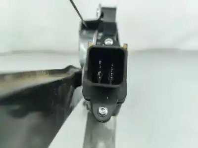 Автозапчасти б/у регулятор стекла переднего правого за opel mokka / mokka x (j13) 1.4 4x4 (_76) ссылки oem iam 42625648  