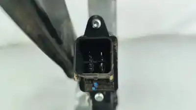 Автозапчасти б/у регулятор стекла переднего левого за opel mokka / mokka x (j13) 1.4 4x4 (_76) ссылки oem iam 42625647  