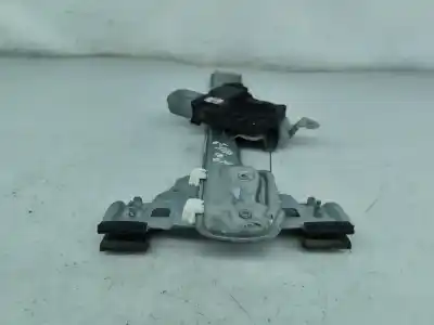 Автозапчасти б/у задний правый стеклорегулятор за opel mokka / mokka x (j13) 1.4 4x4 (_76) ссылки oem iam   